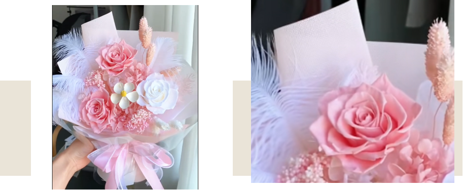 Preserved Flower Gift Collection thumbnail 42