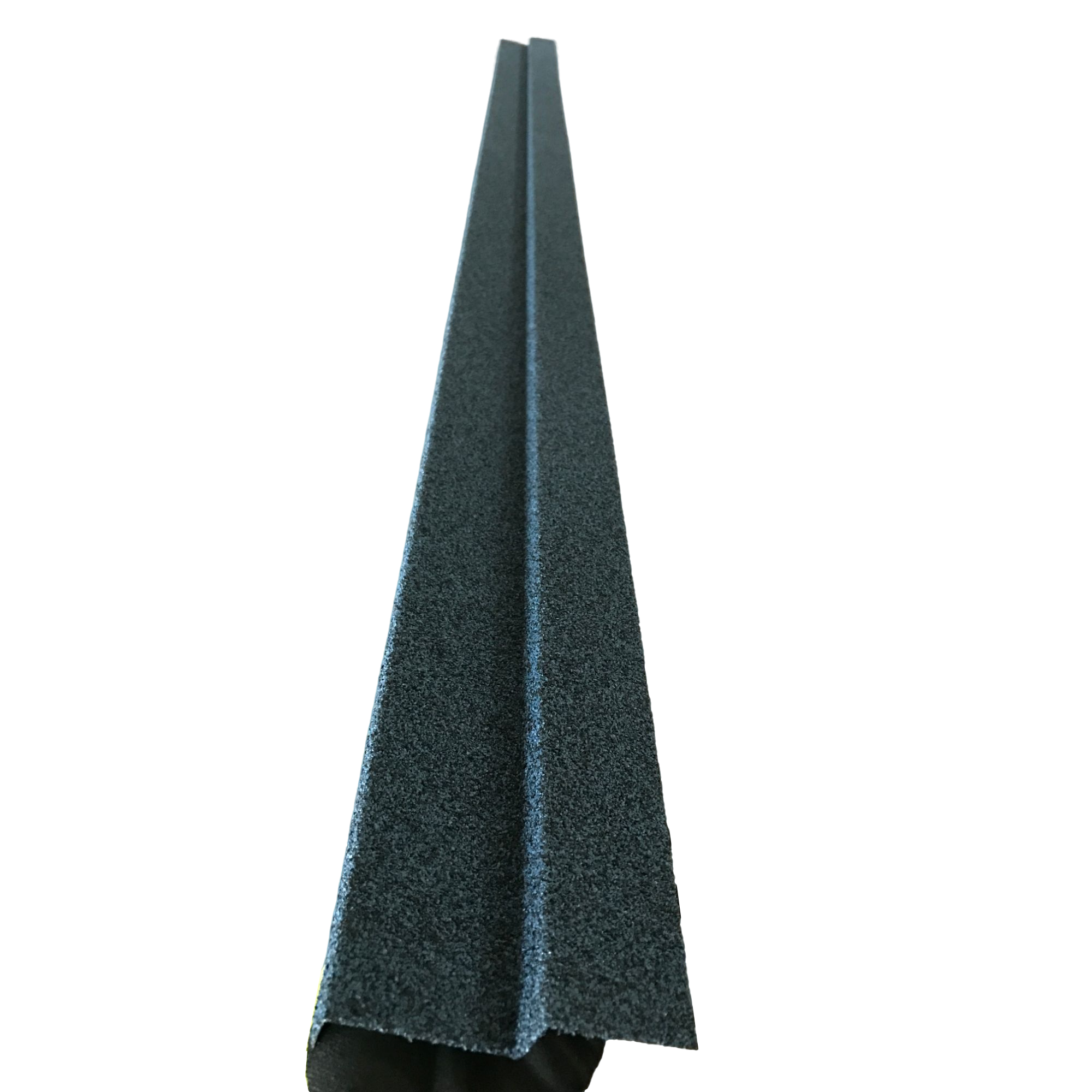 Wall Flashing image 2