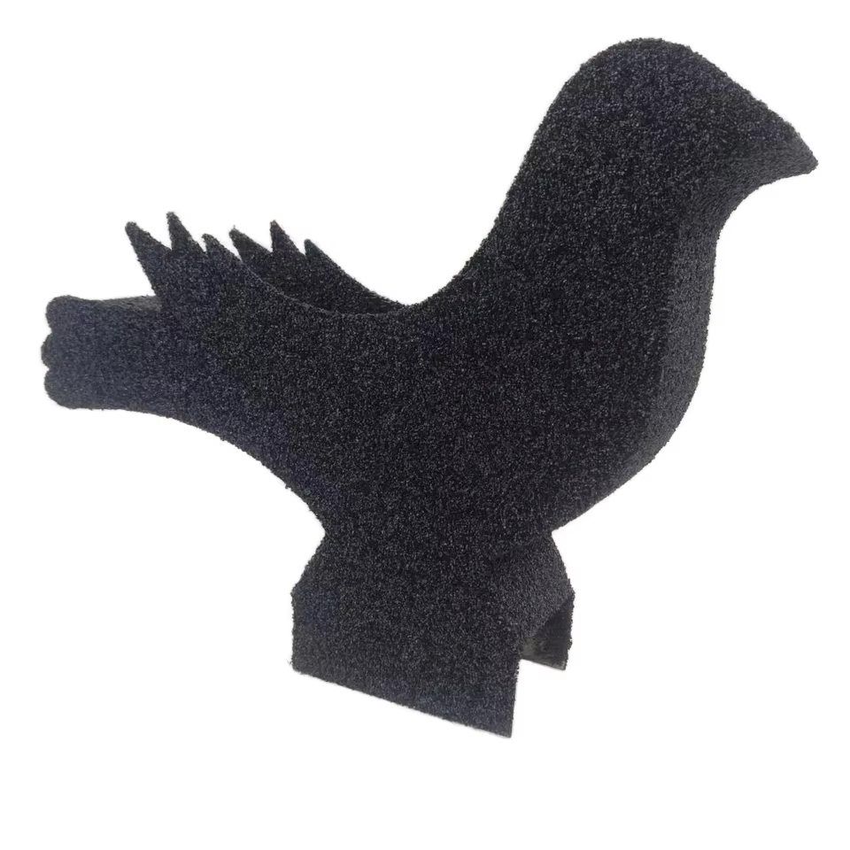 Dove Tile