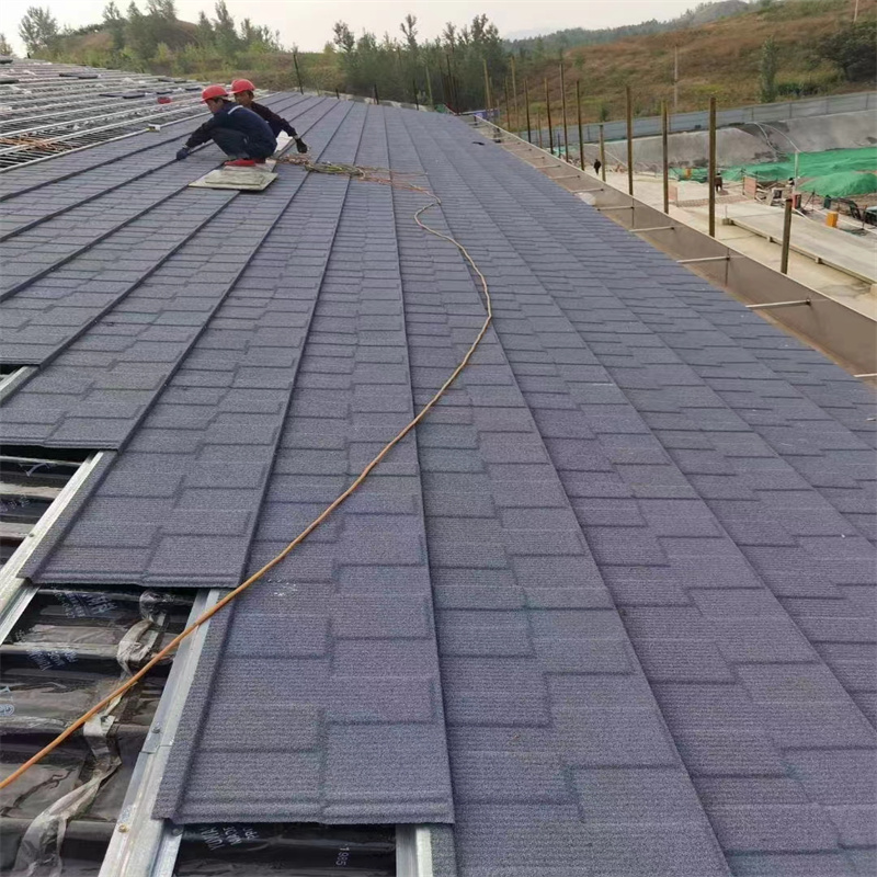 Shingle Tile image 3