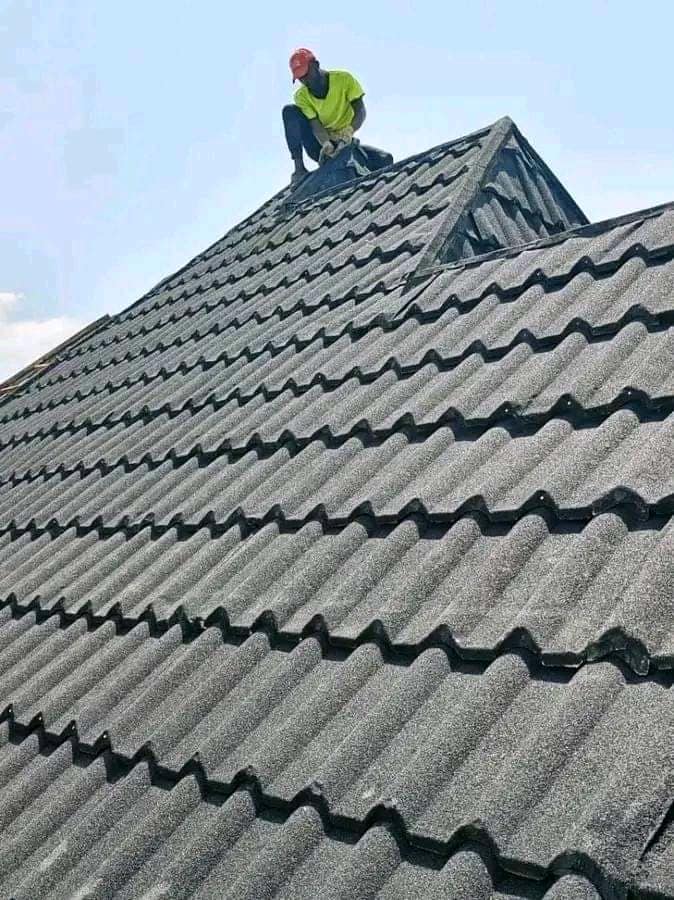 Milano Tile