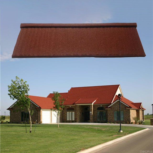 Interlocking Tile image 2