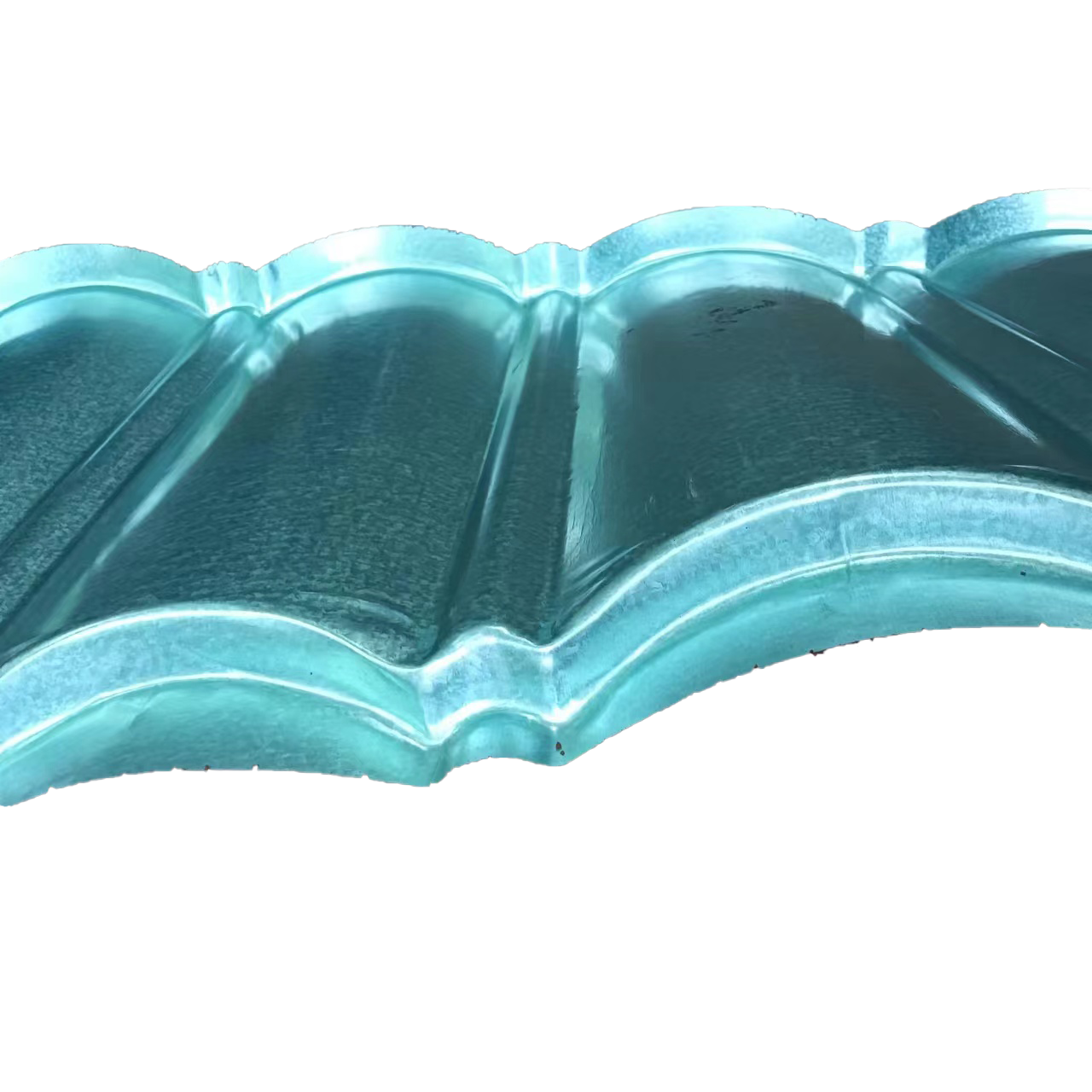 Classical Tile image 4