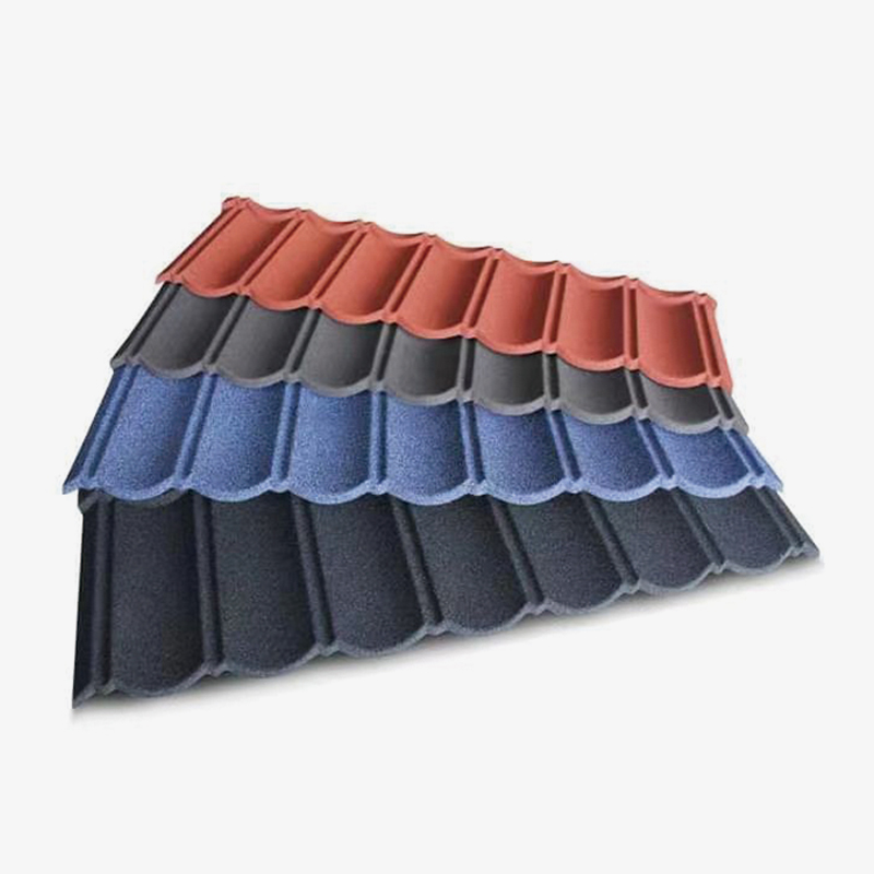 Classical Tile