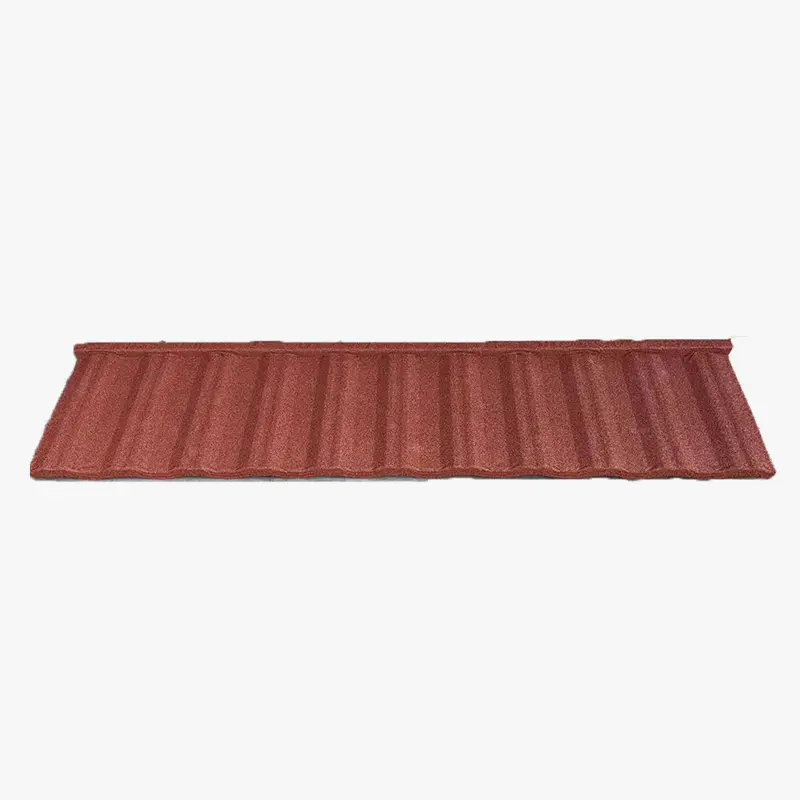 South African Tile