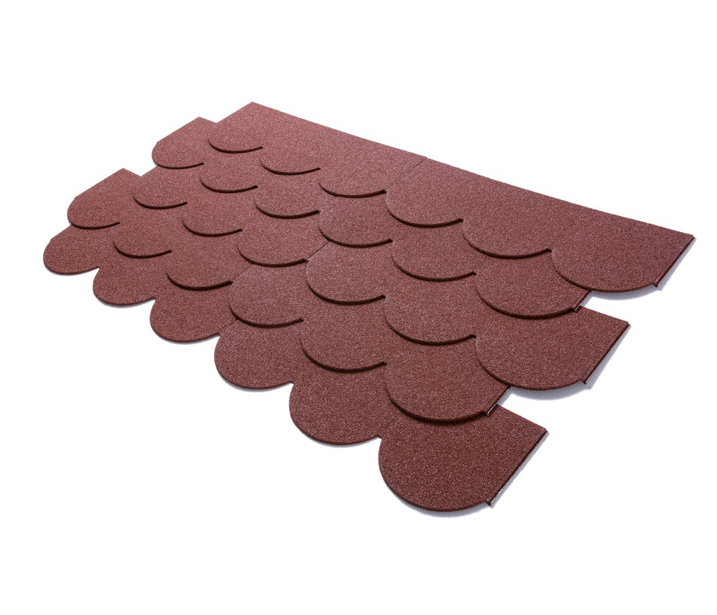 Scales  Tile