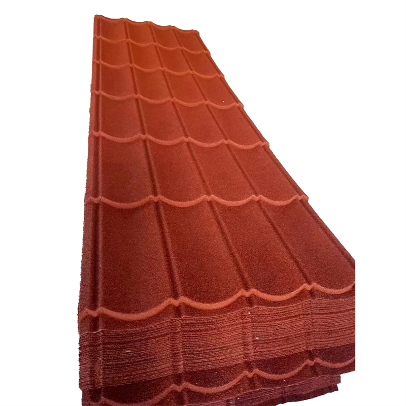 Joint Tile image 3