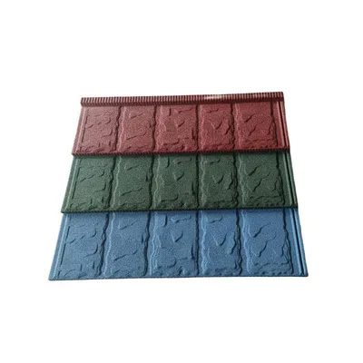 Slate Tile image 3