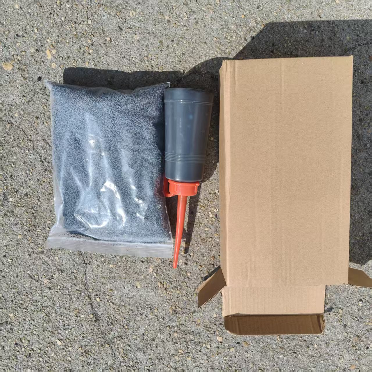 Repair Kits image 2