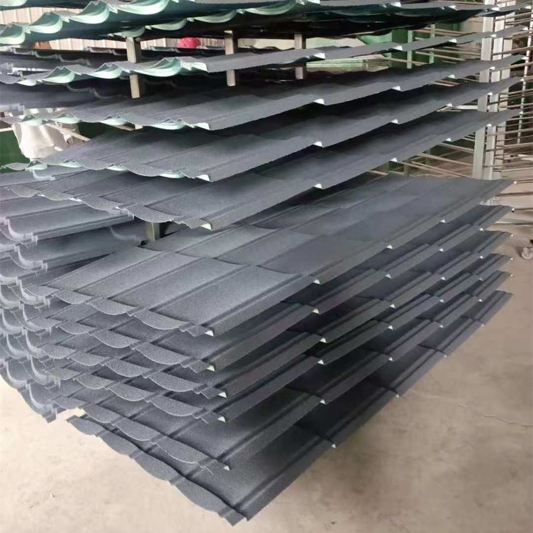 Joint Tile