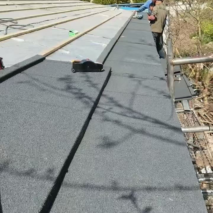 Plane Tile