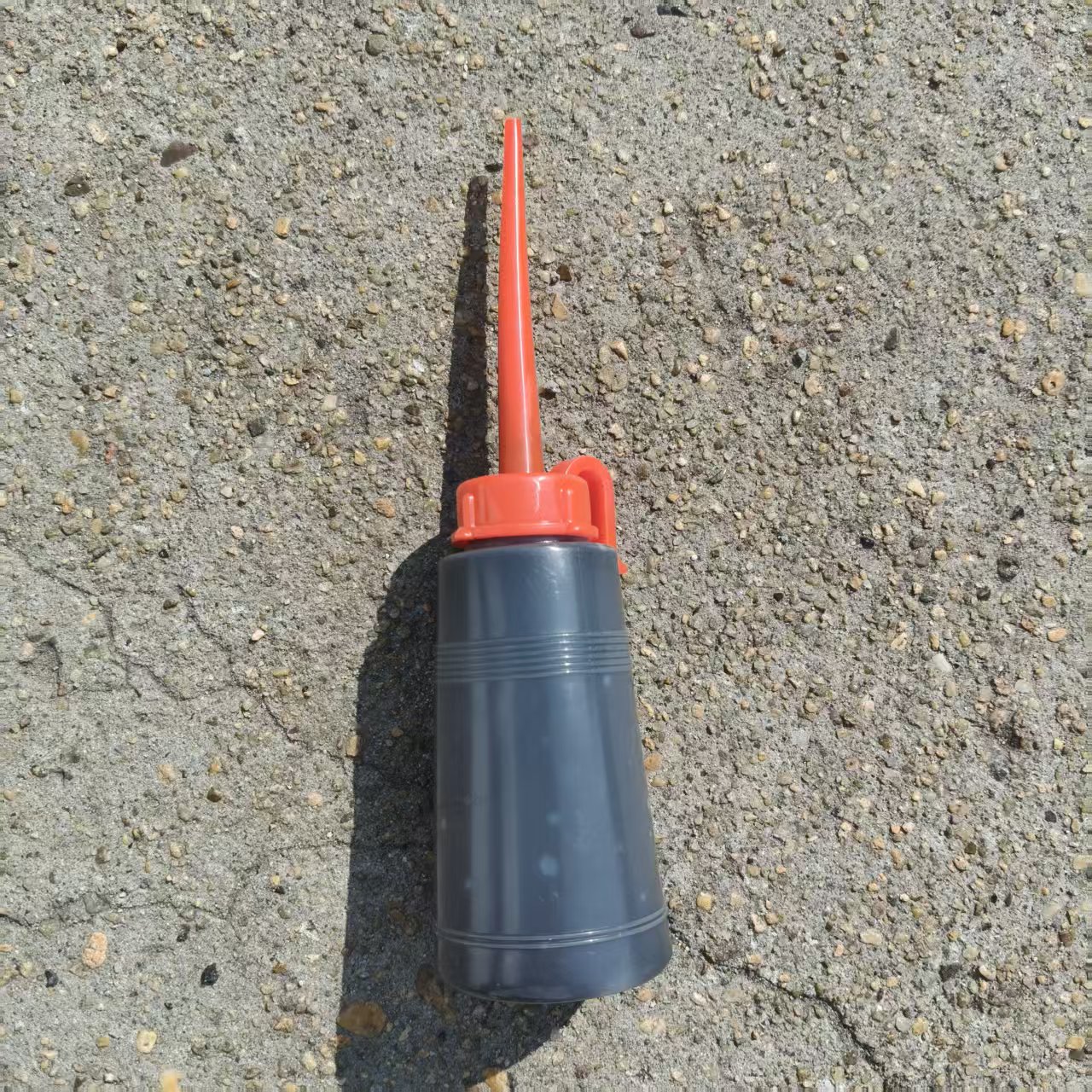 Repair Kits image 3