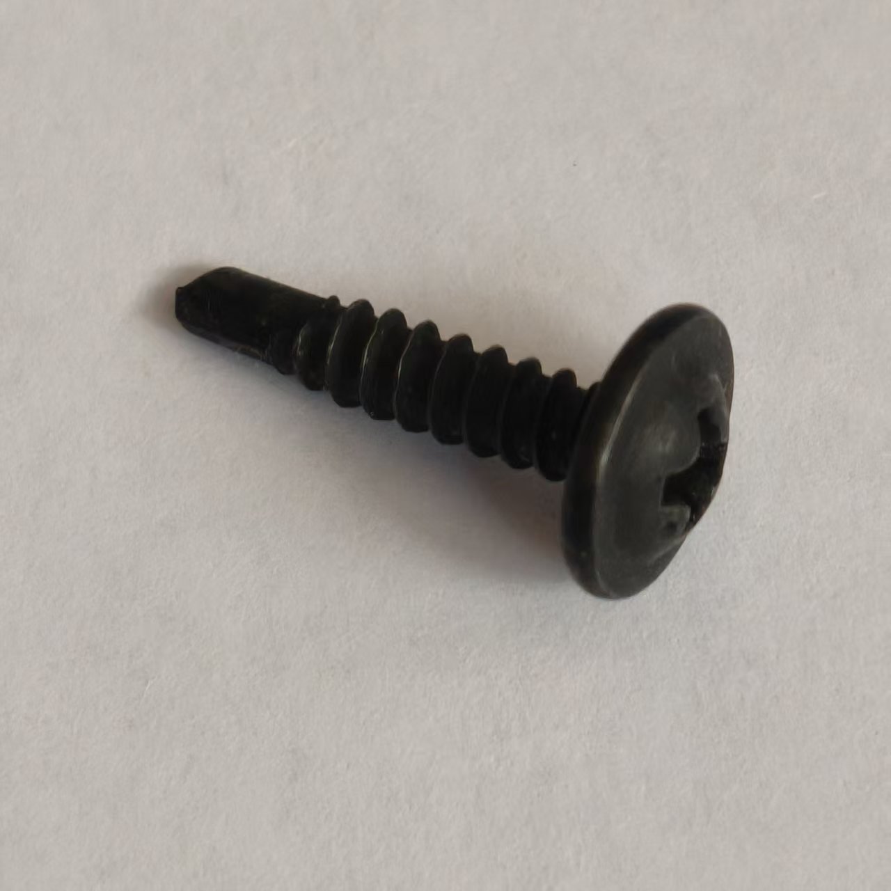 Nail