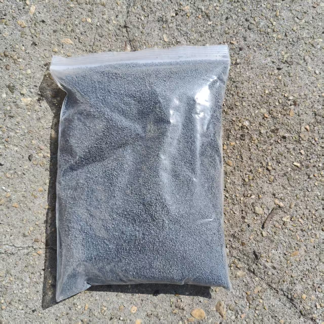 Repair Kits