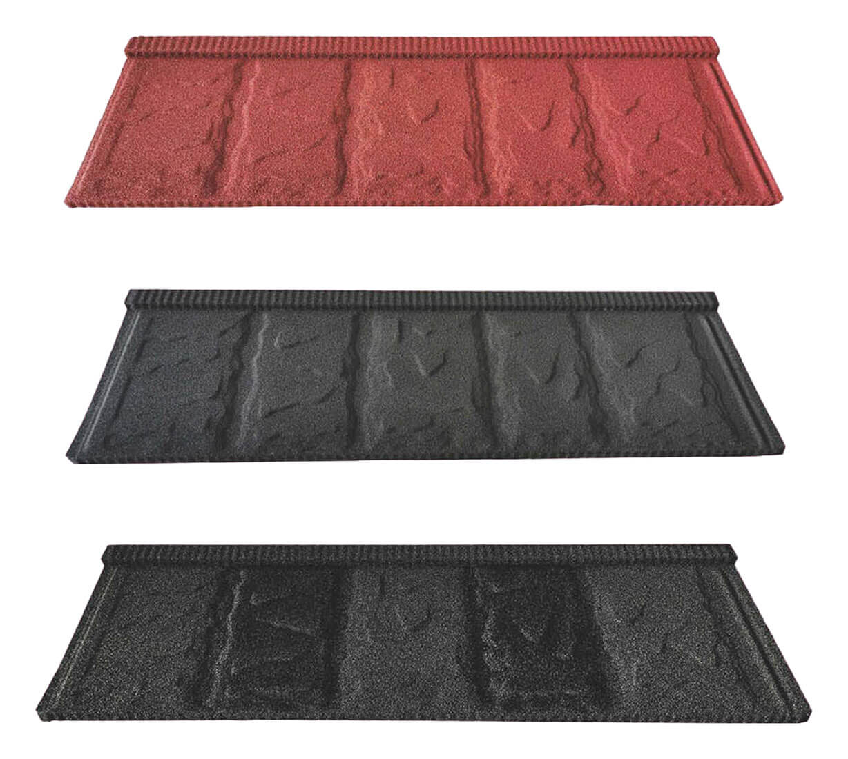 Slate Tile image 2