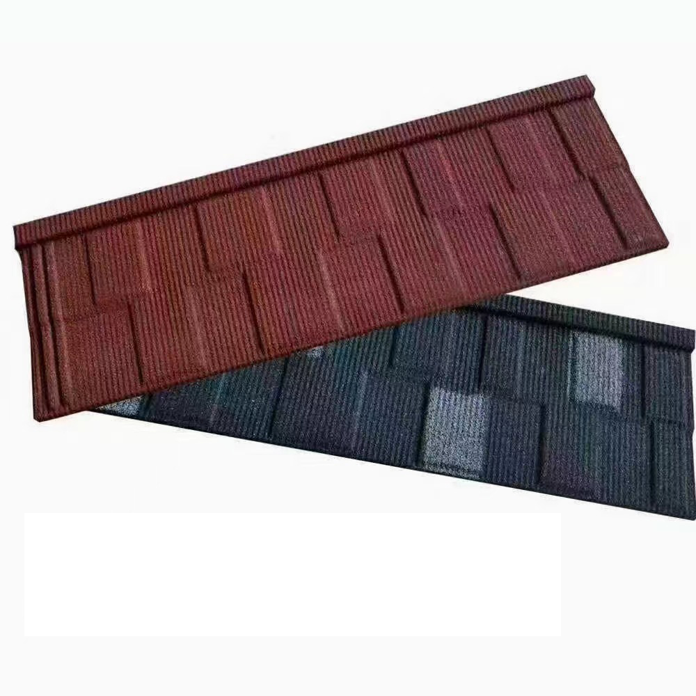 Shingle Tile image 2