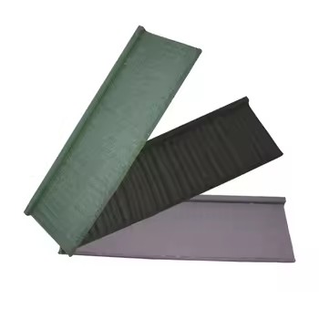 Interlocking Tile image 4