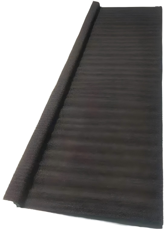 Makuti Grained Tile image 3