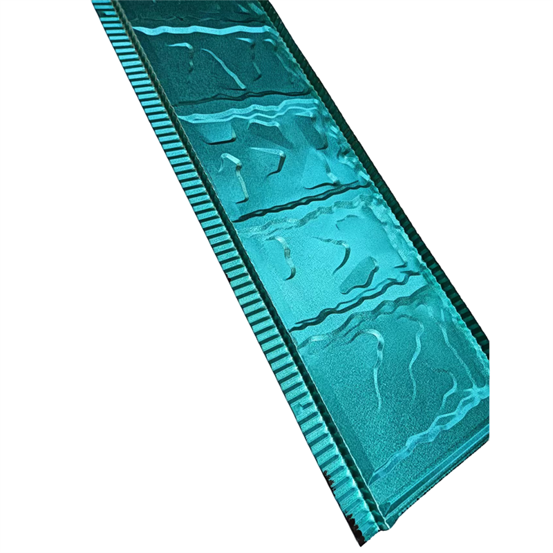 Slate Tile image 4