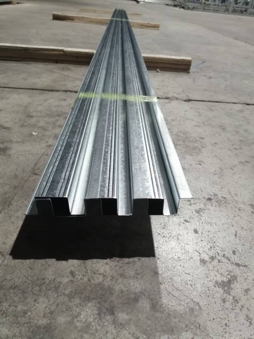 Roof Batten