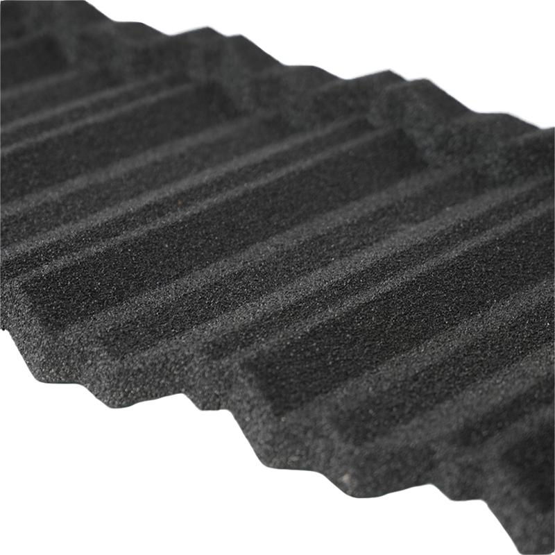 Modern Classical Tile image 3