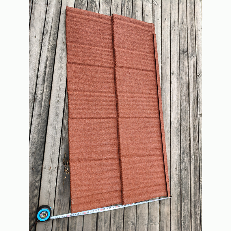 Interlocking Tile image 3