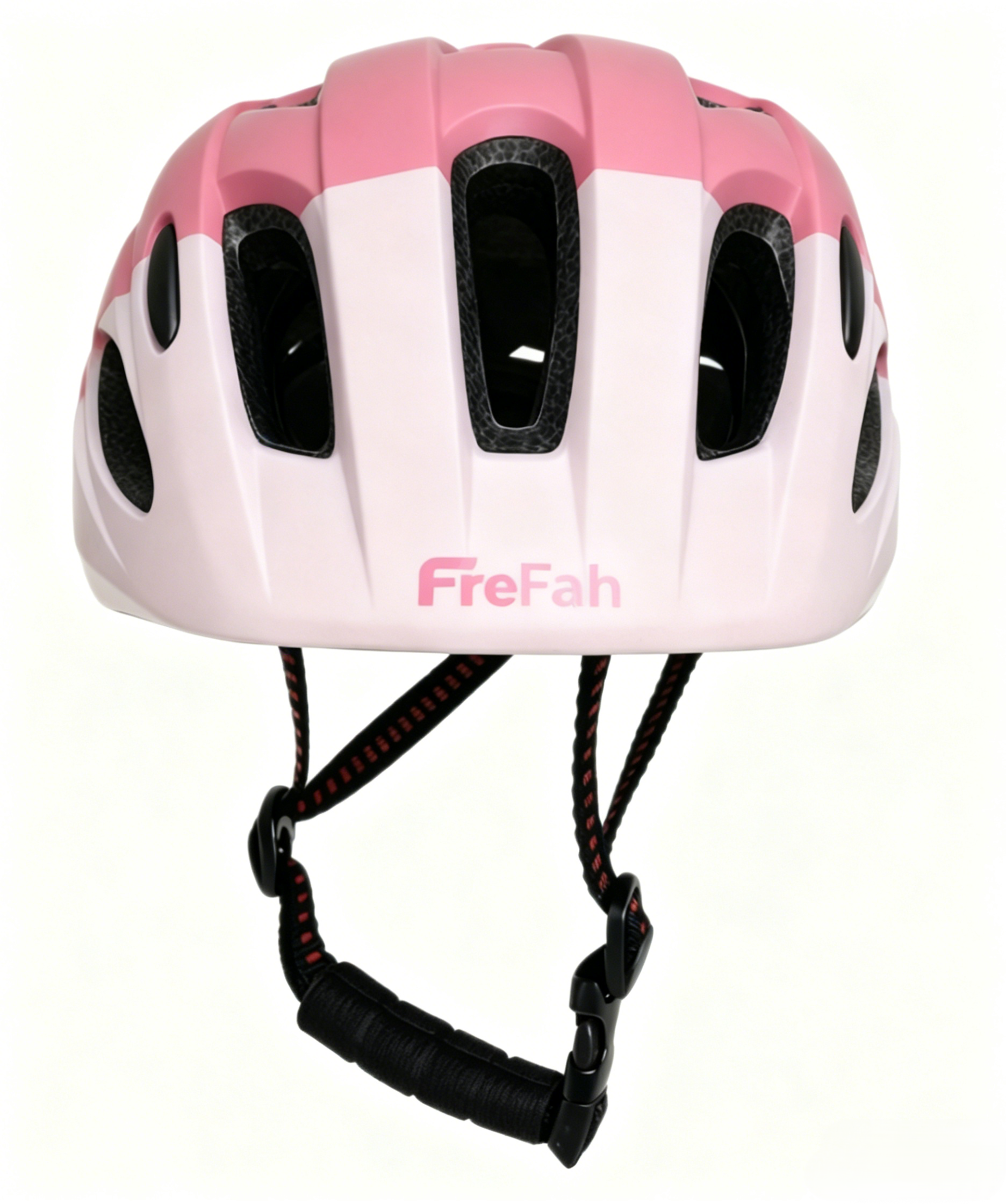 Bike Helmet Fh-11 thumbnail 3