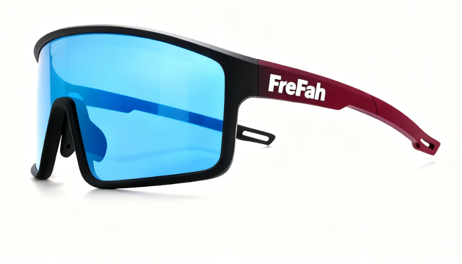 Riding Glasses Fs-71