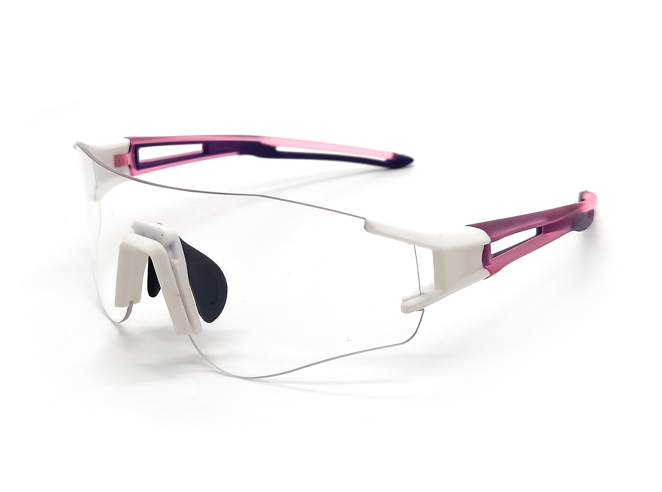 Riding Glasses Fs-74