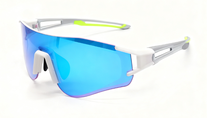 Riding Glasses Fs-74 thumbnail 2