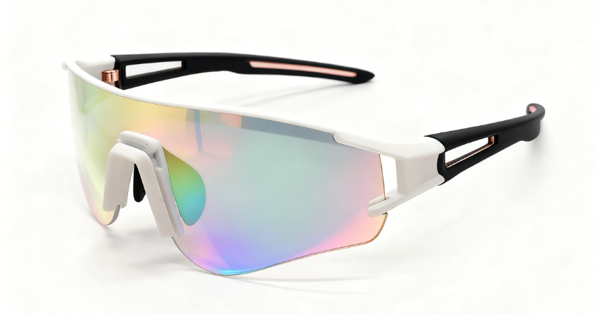 Riding Glasses Fs-74 thumbnail 3