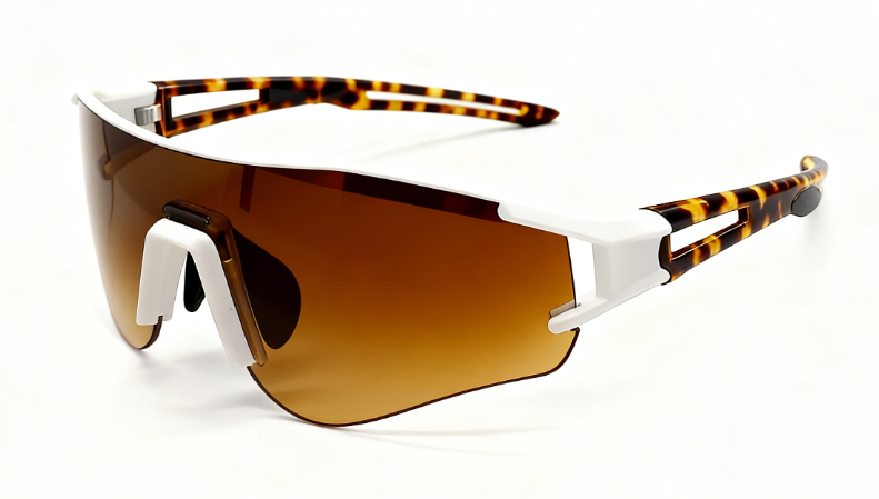 Riding Glasses Fs-74 thumbnail 4