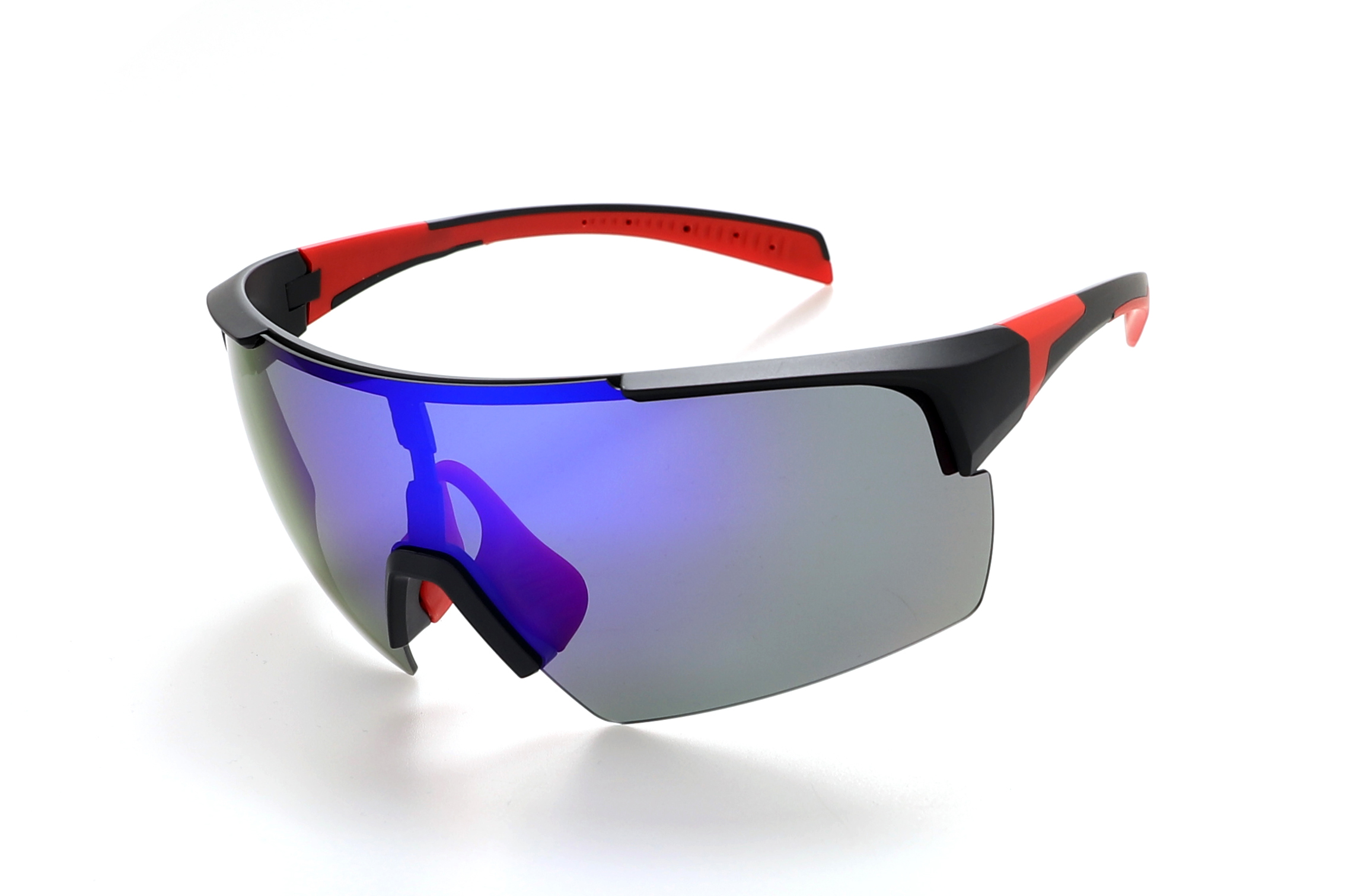 Riding Glasses Fs-72 thumbnail 2