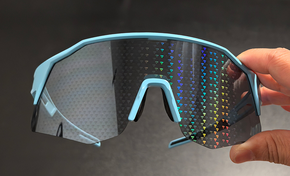 Riding Glasses Fs-77 thumbnail 3
