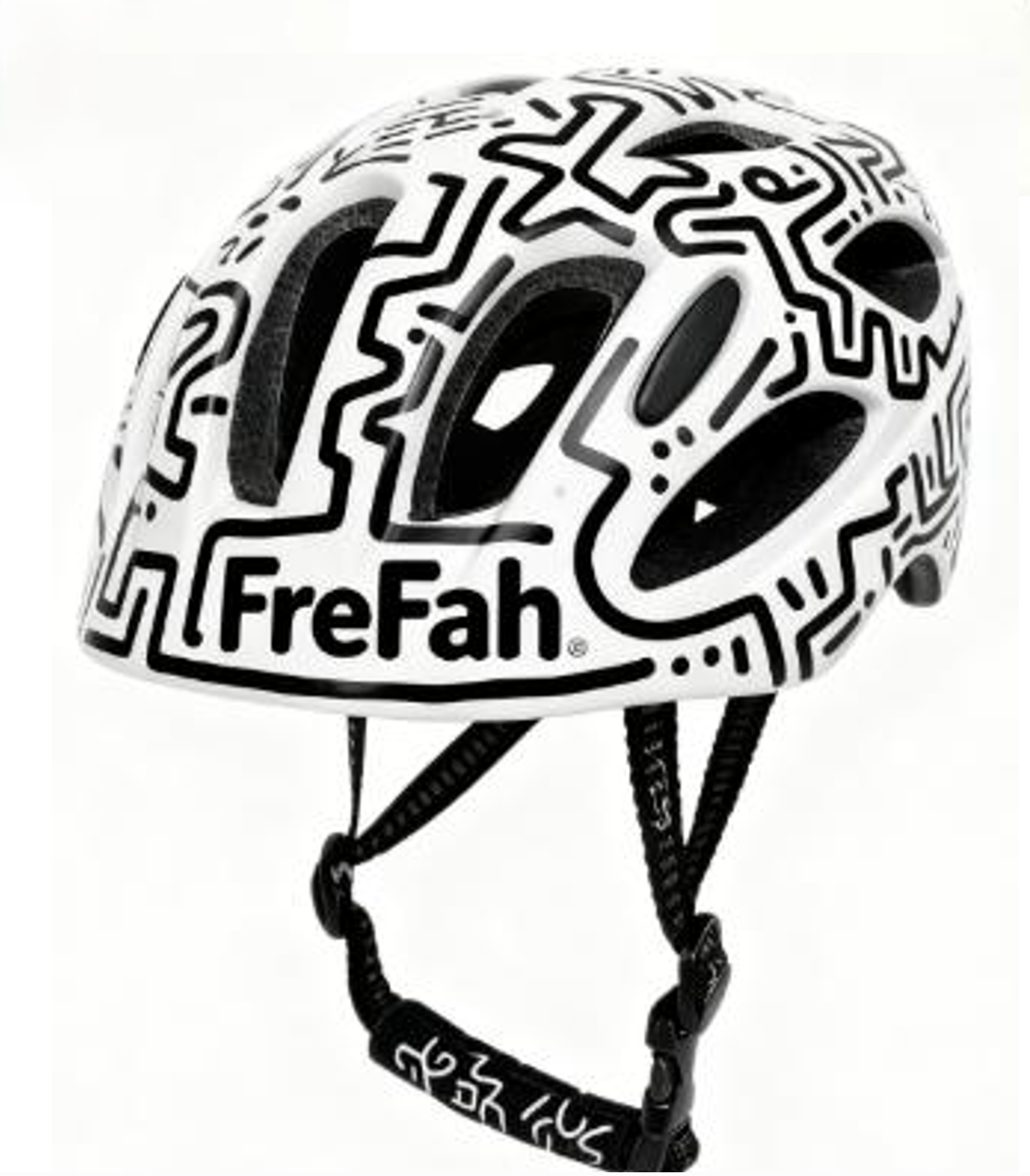Bike Helmet Fh-11