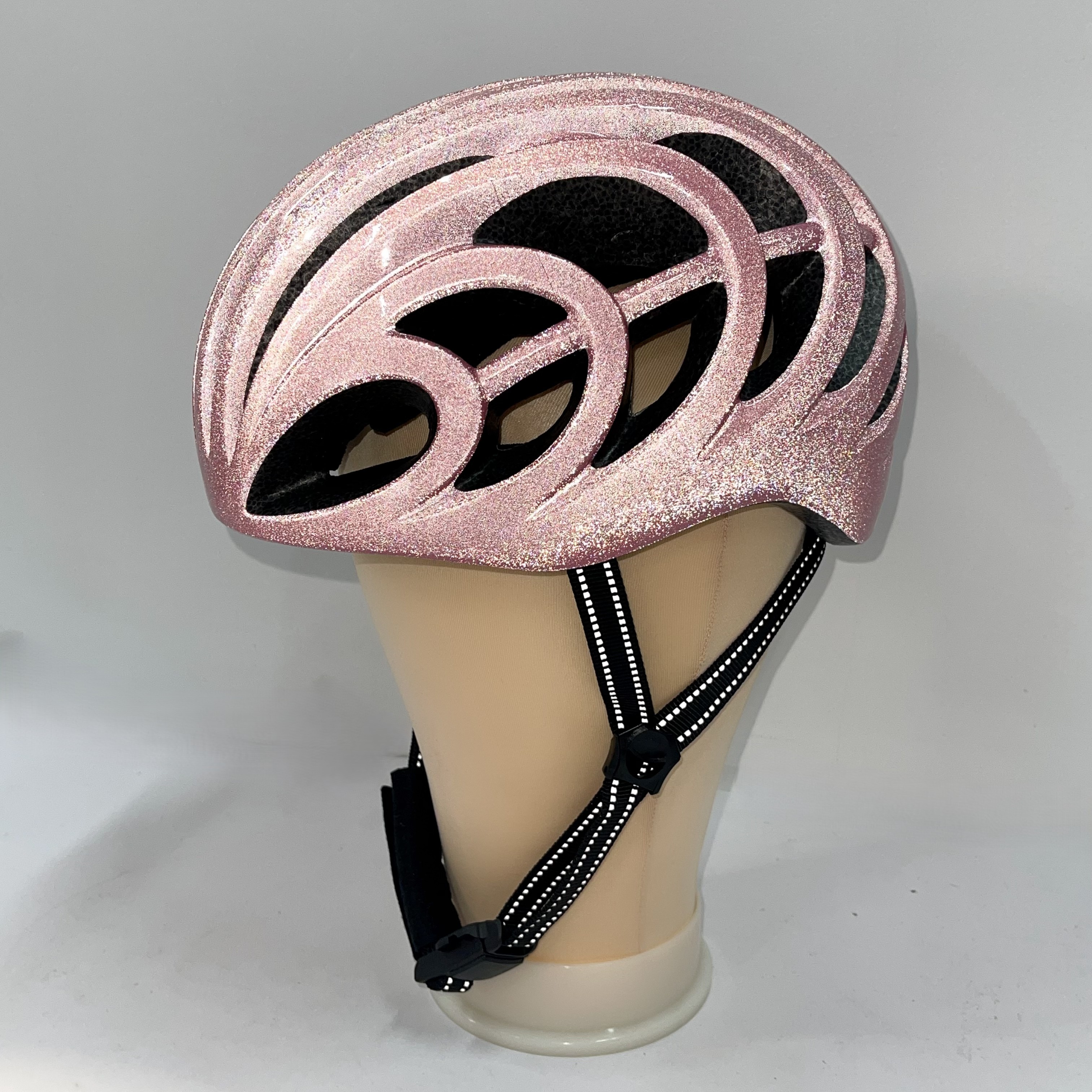 Bike Helmet Rh-77