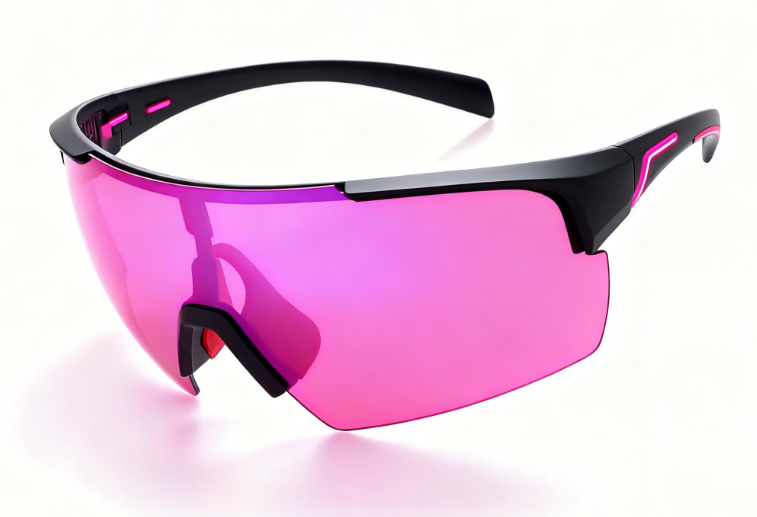 Riding Glasses Fs-72 thumbnail 4