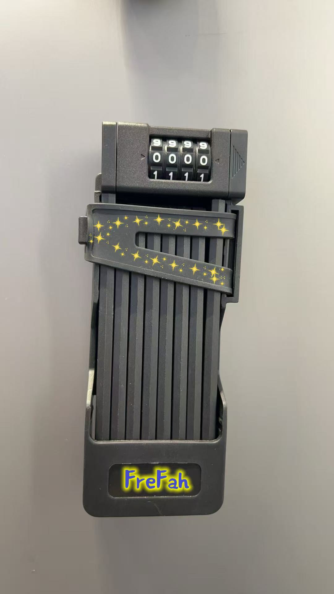 Lk302
