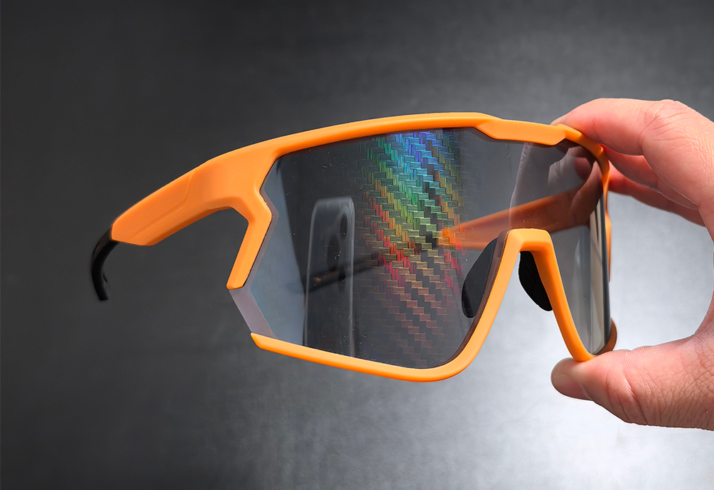 Riding Glasses Fs-77 thumbnail 2