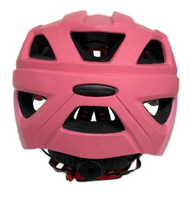 Bike Helmet Fh-11 thumbnail 2