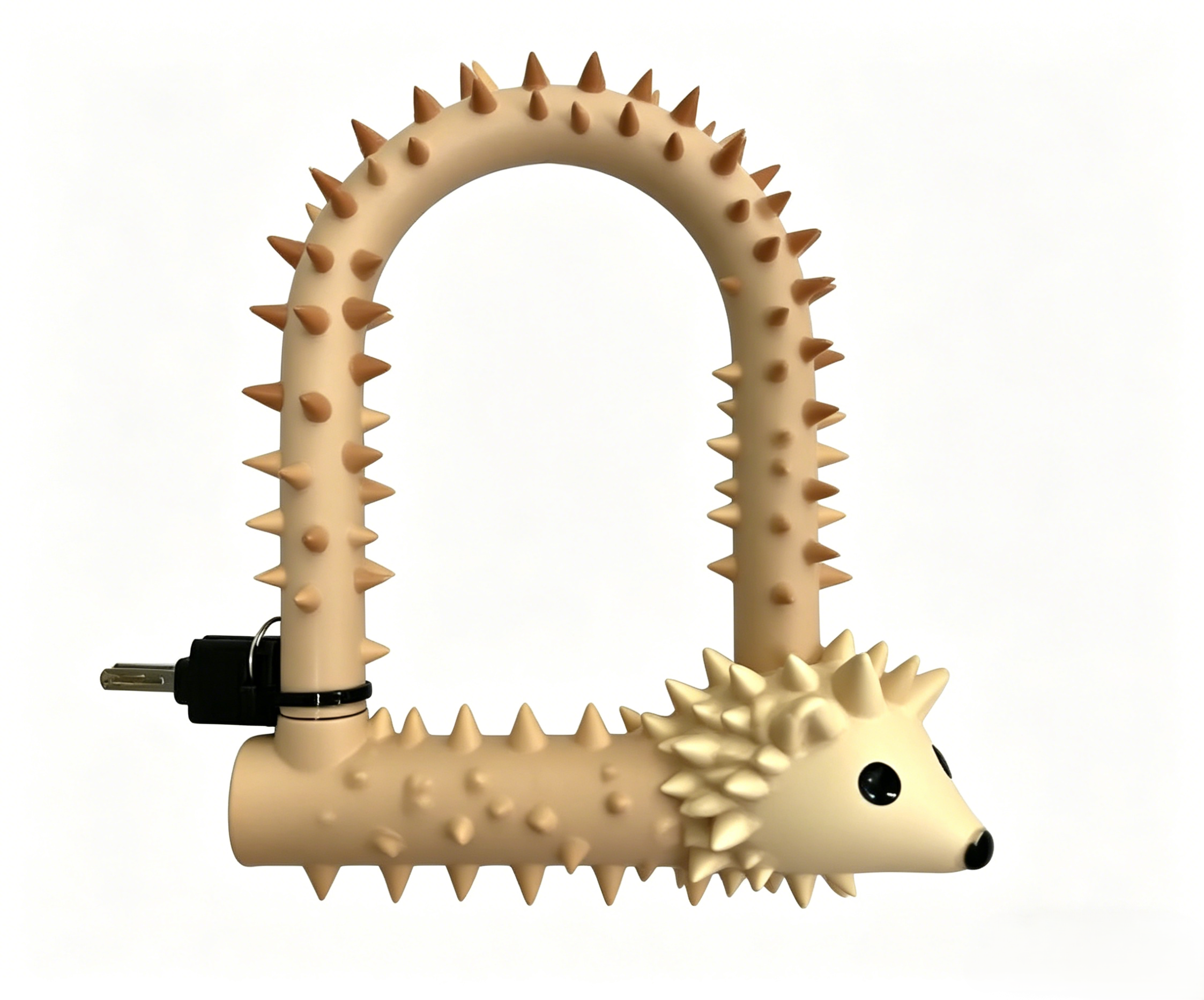 Lk502 thumbnail 3