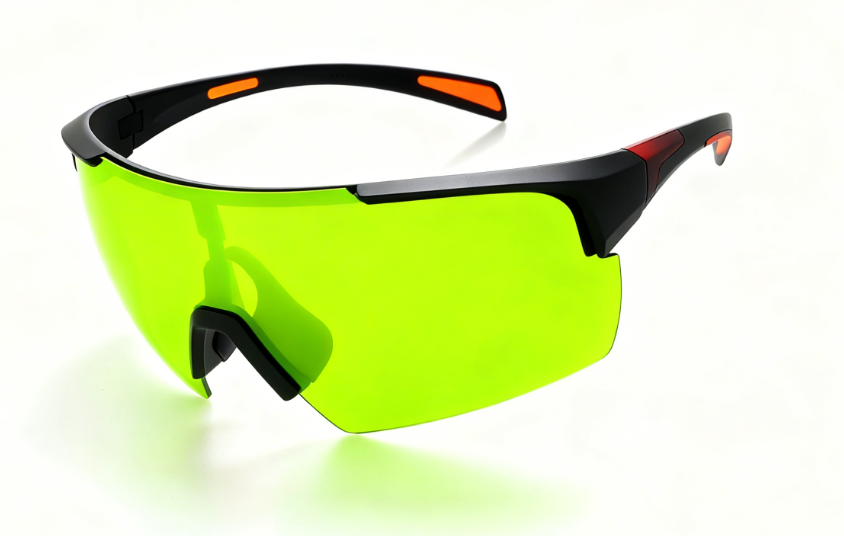 Riding Glasses Fs-72