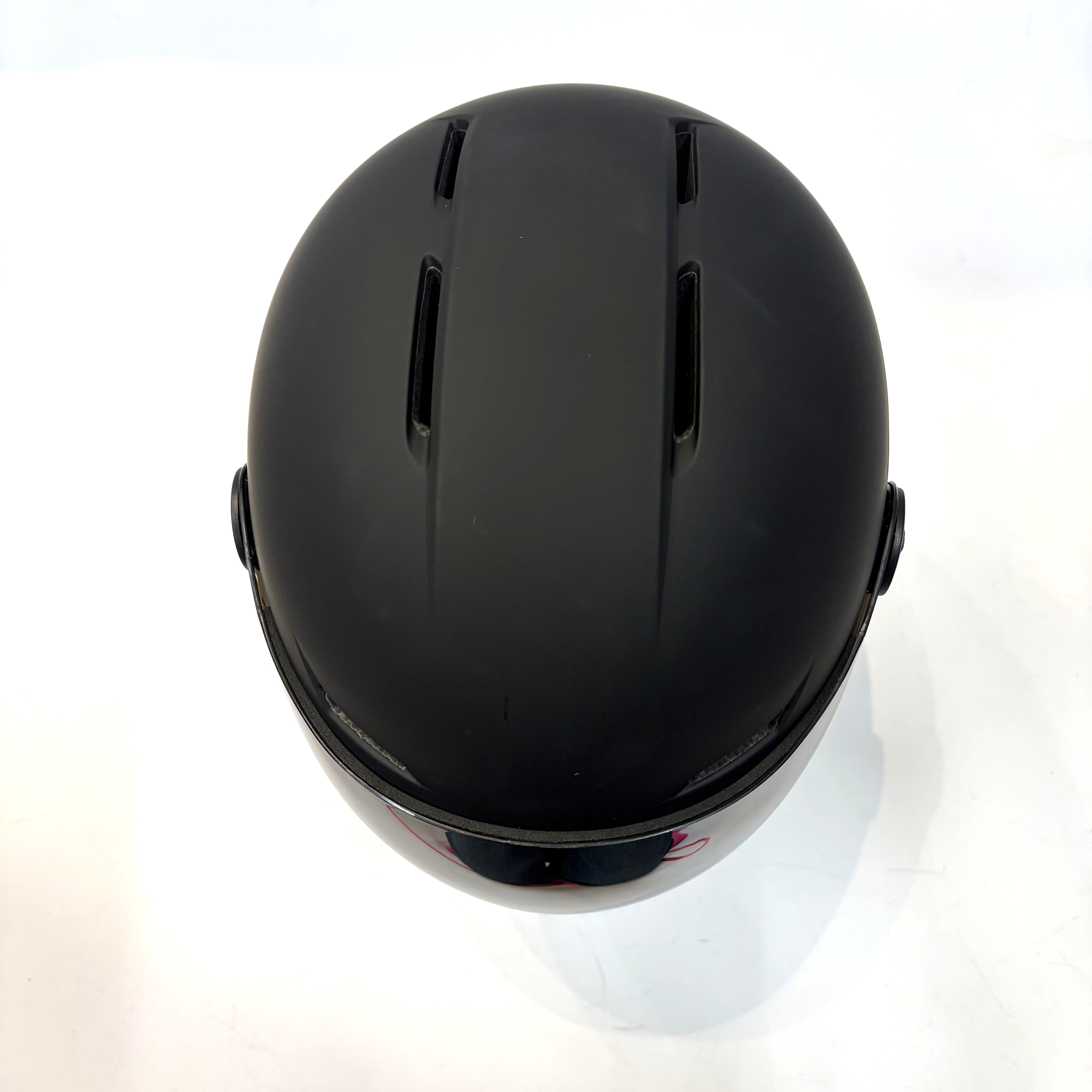Ski Helmet Sk-131v thumbnail 5