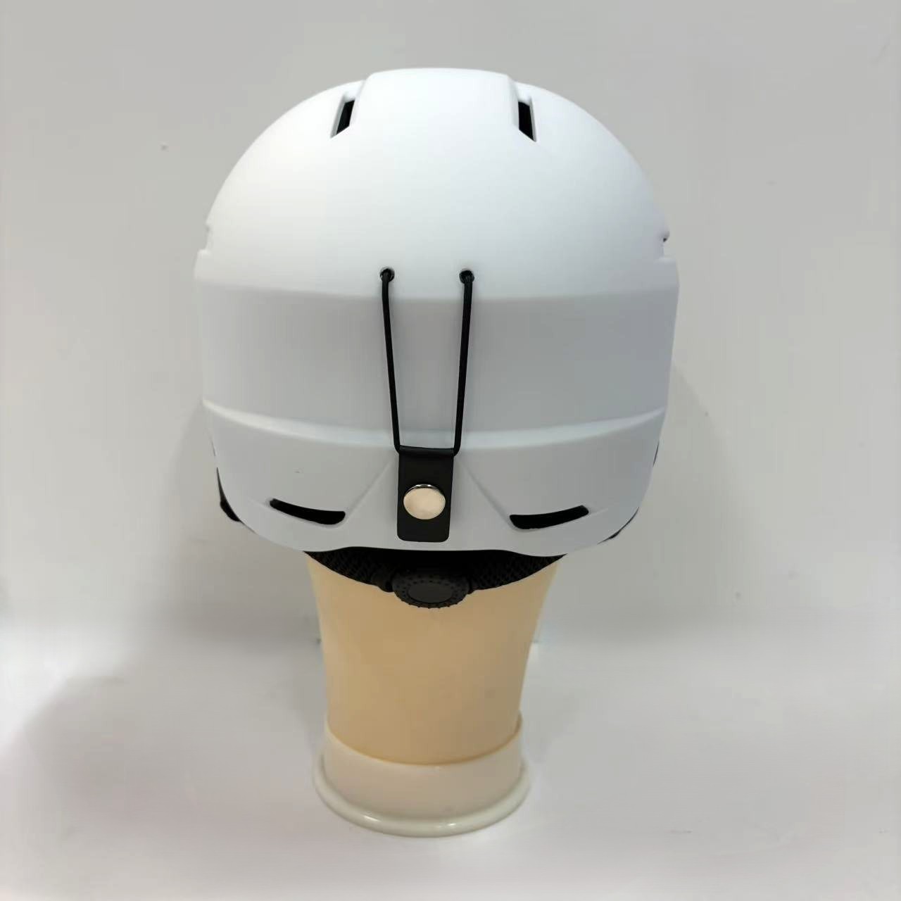 Ski Helmet Sk-131v thumbnail 6