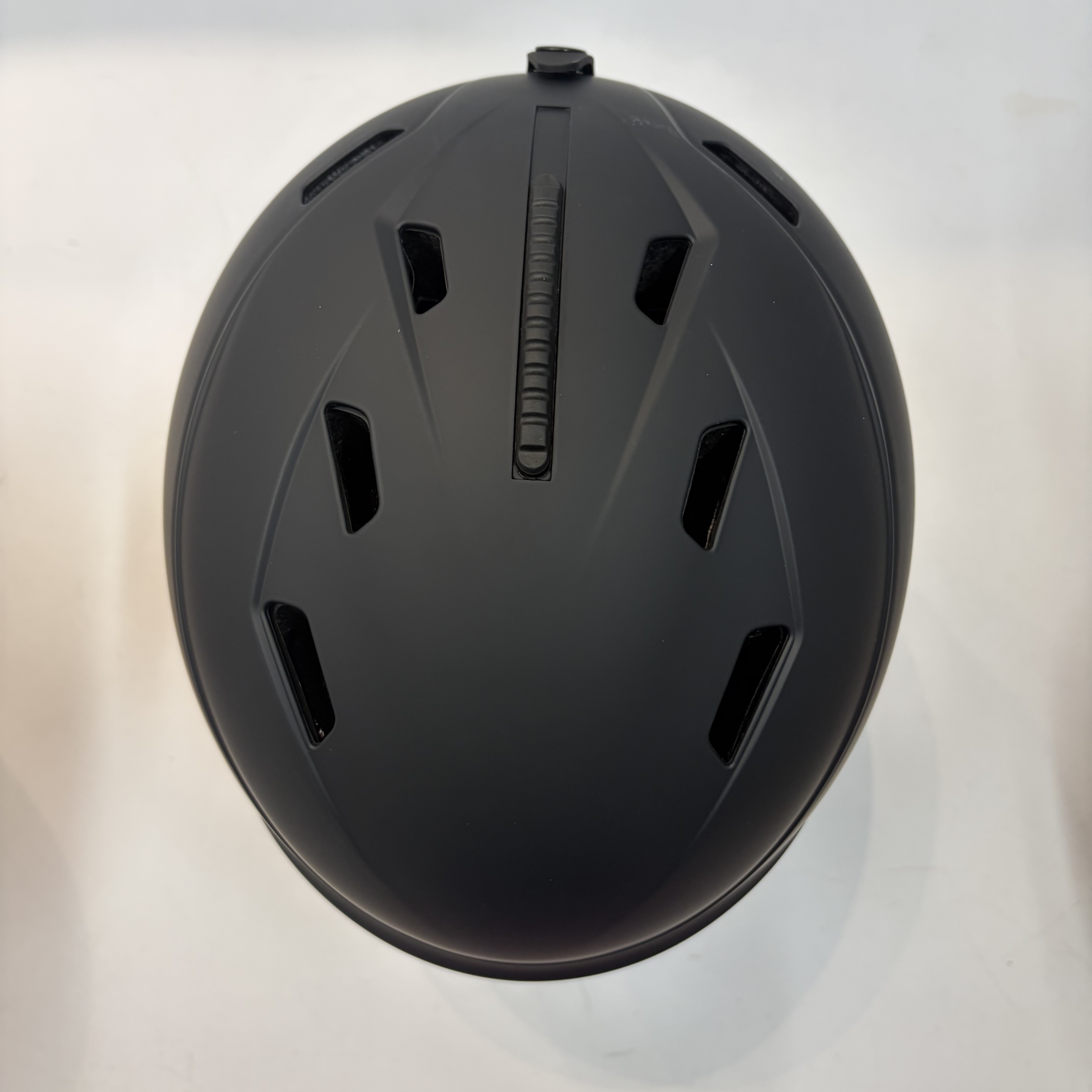 Ski Helmet Sk-101 thumbnail 4
