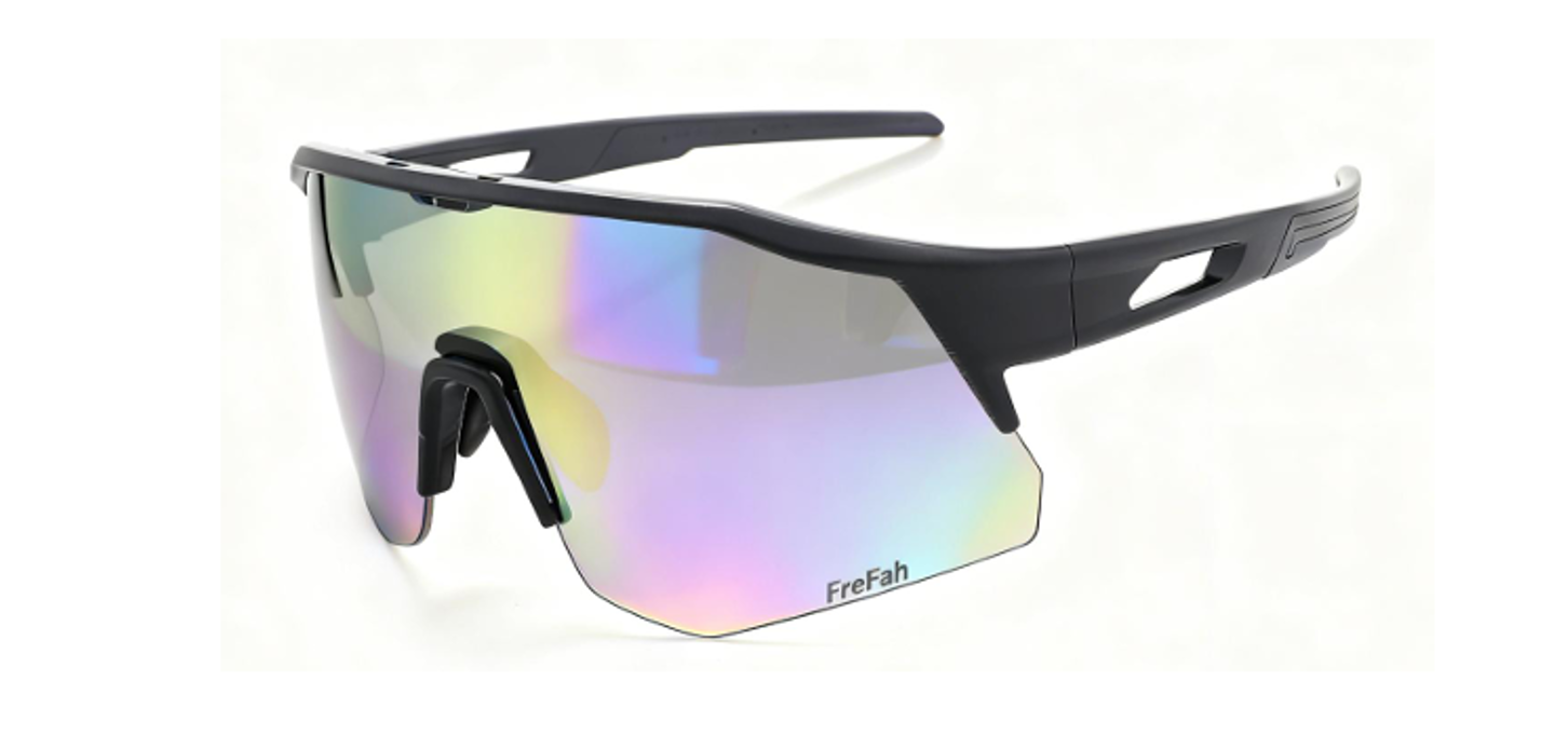 Riding Glasses Fs-73