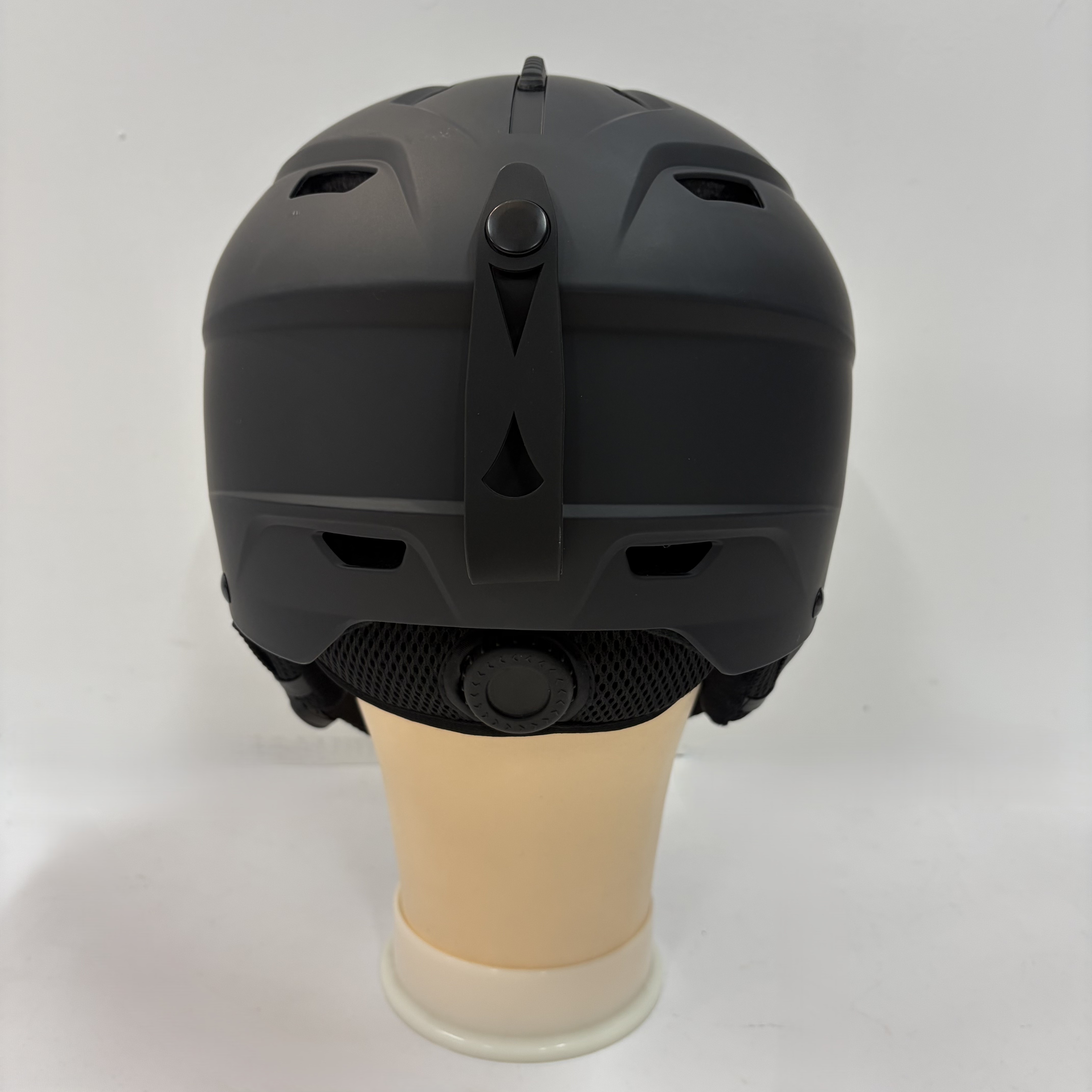 Ski Helmet Sk-101 thumbnail 5