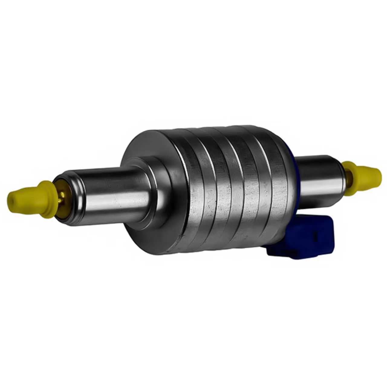 Primary category High-power oil pump