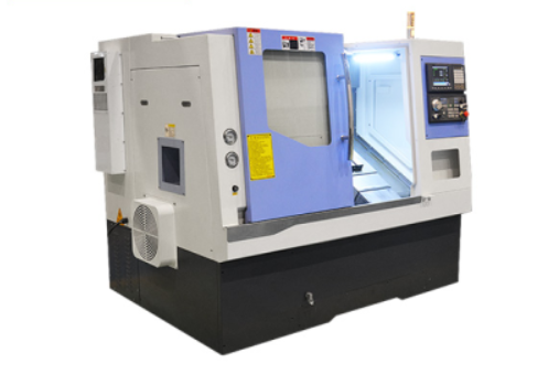 Gang Tool Lathe A52