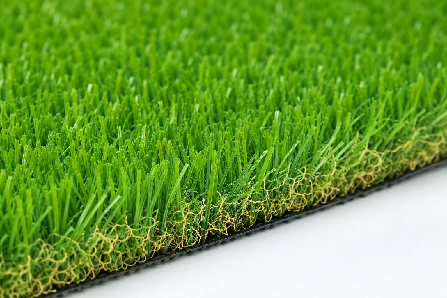 artificial turf